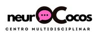 neurococos.com