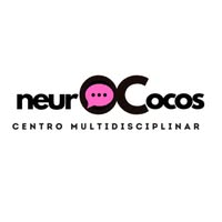 neurococos.com