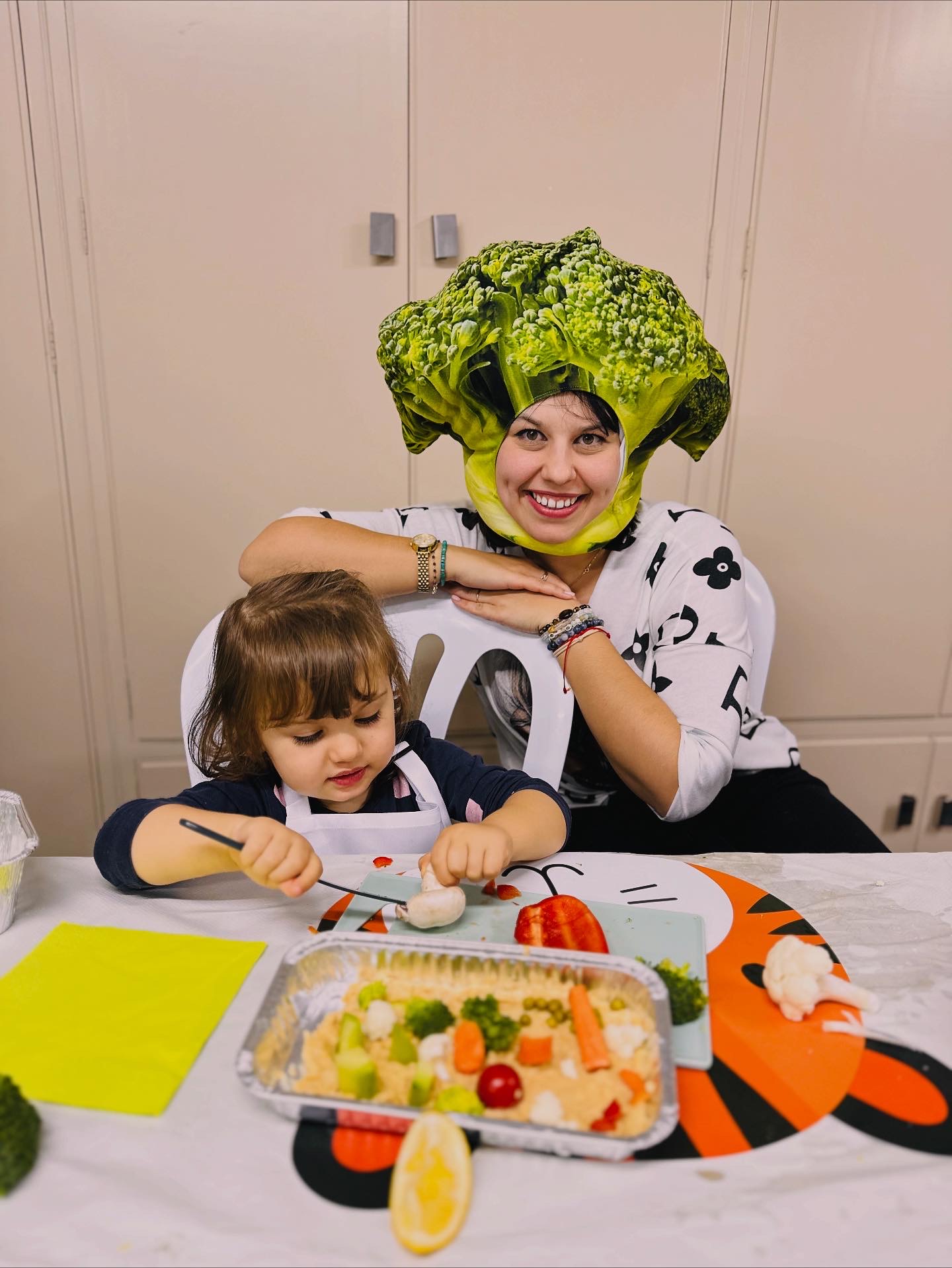 0D7C8D36-B5A1-4779-BEEA-C74F3C959E1C