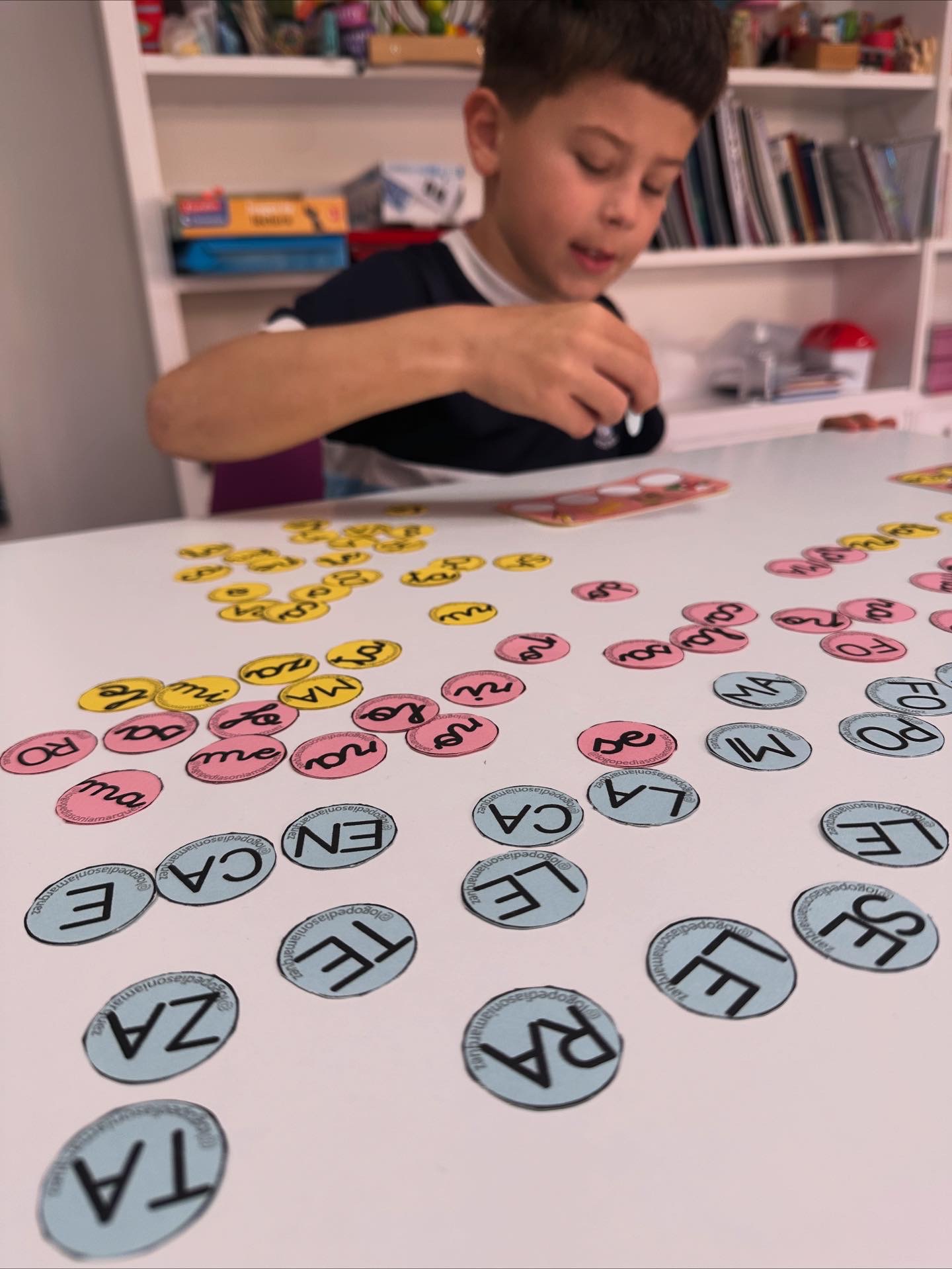 1F188F6A-4C7B-4C5C-BE51-AFDC55E86F5A