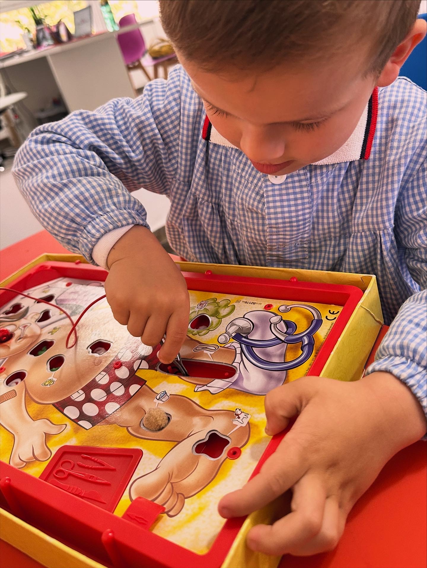 3D80D843-E0B4-4E2B-82B8-B3821C42D6C5