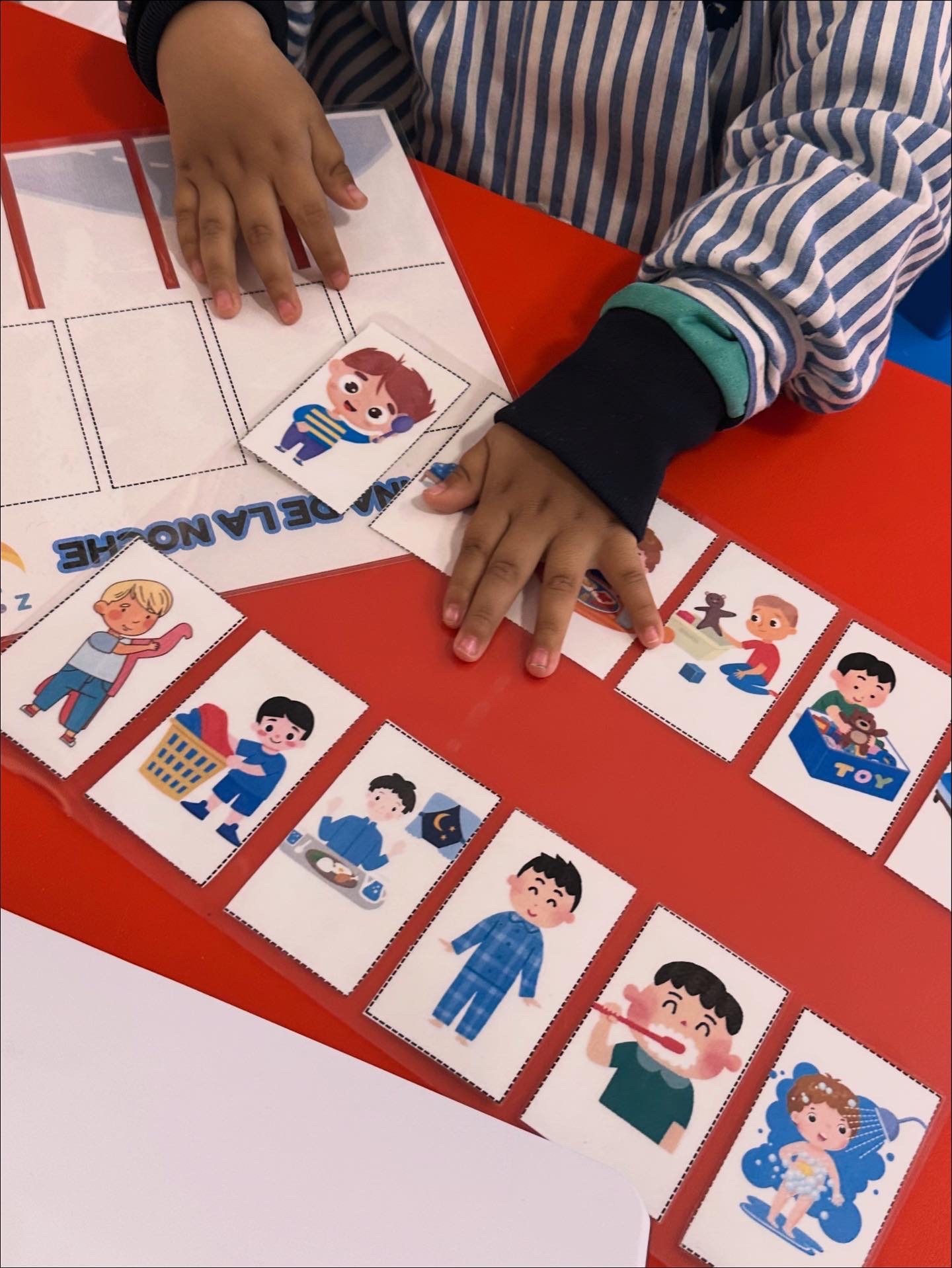 3F952D46-E02D-4AC7-B0B3-D15DE87625E4