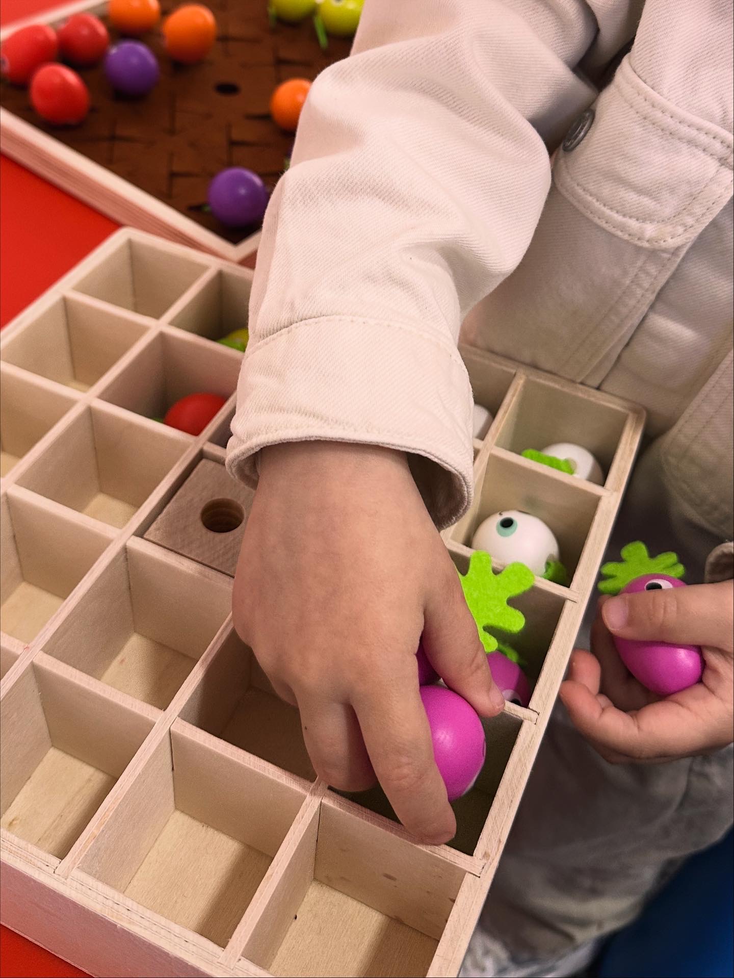 9CB20977-0983-4C35-B0C9-E67ABDA28E46