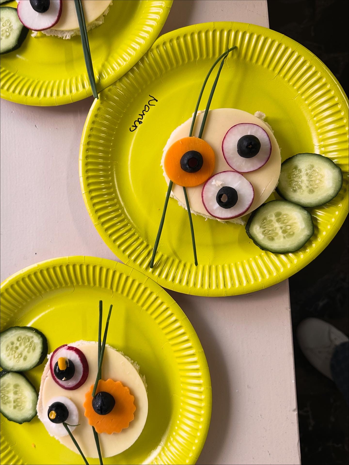 C9B0632E-CCBE-41B5-8CAF-A9F37FBCD2D1