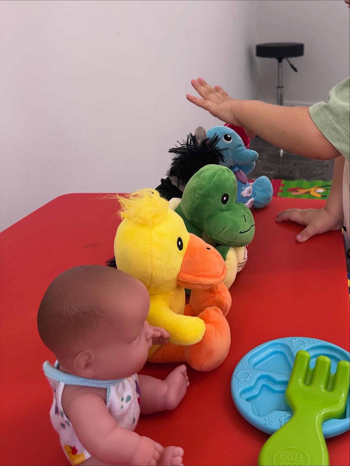 D67218A5-BA14-4C10-B9B8-3E7798973409