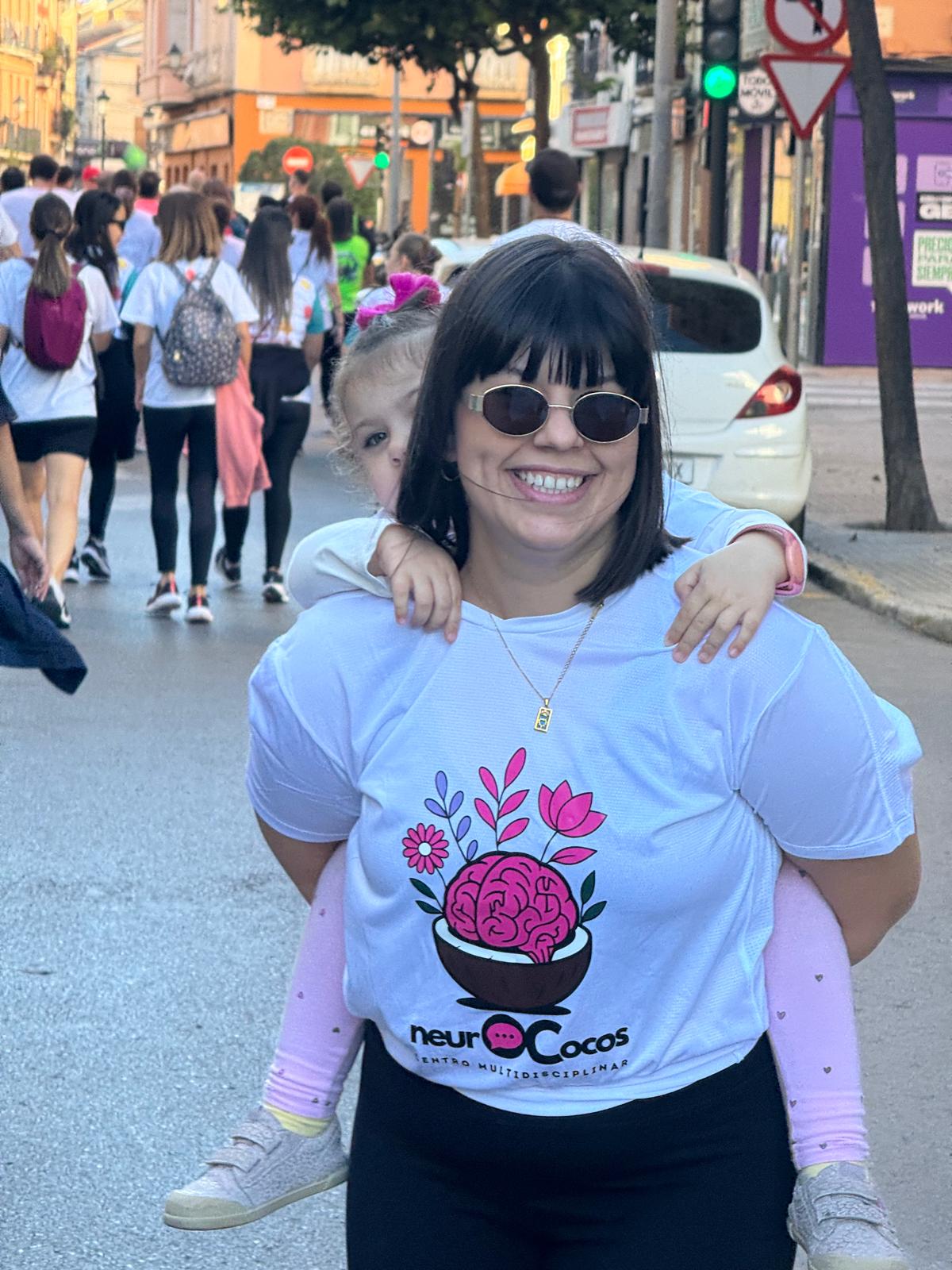 cb652fb3-1190-4af4-b2c1-da406babde60